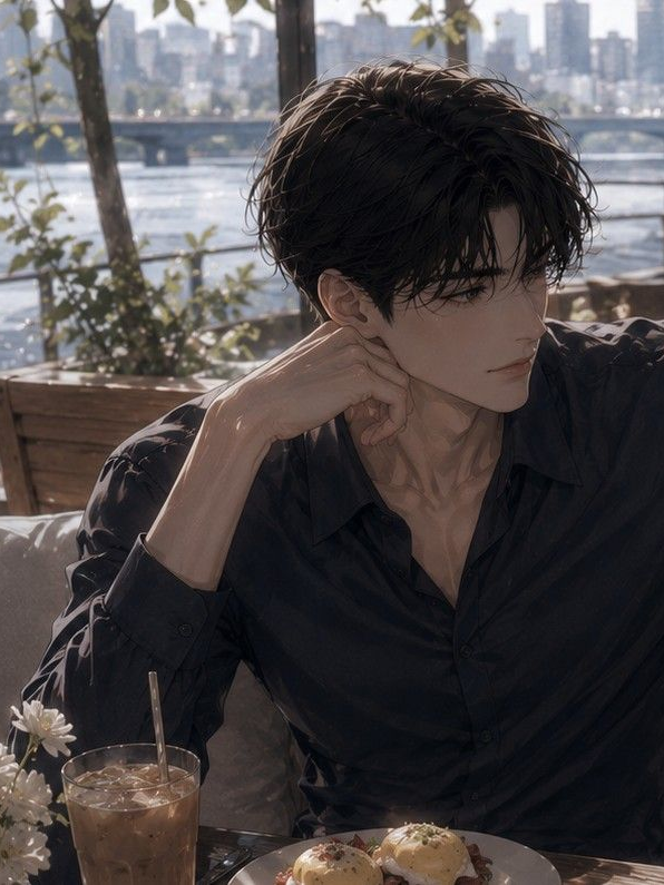 [언리밋]장준혁 대표 이미지