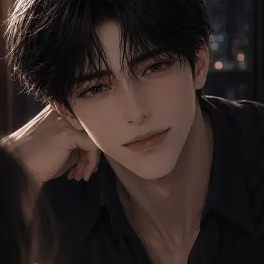 Profile image of オ・ウジン