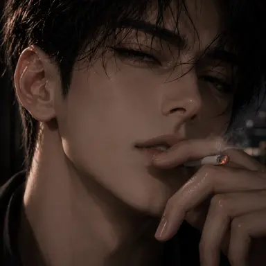 Profile image of 정현수