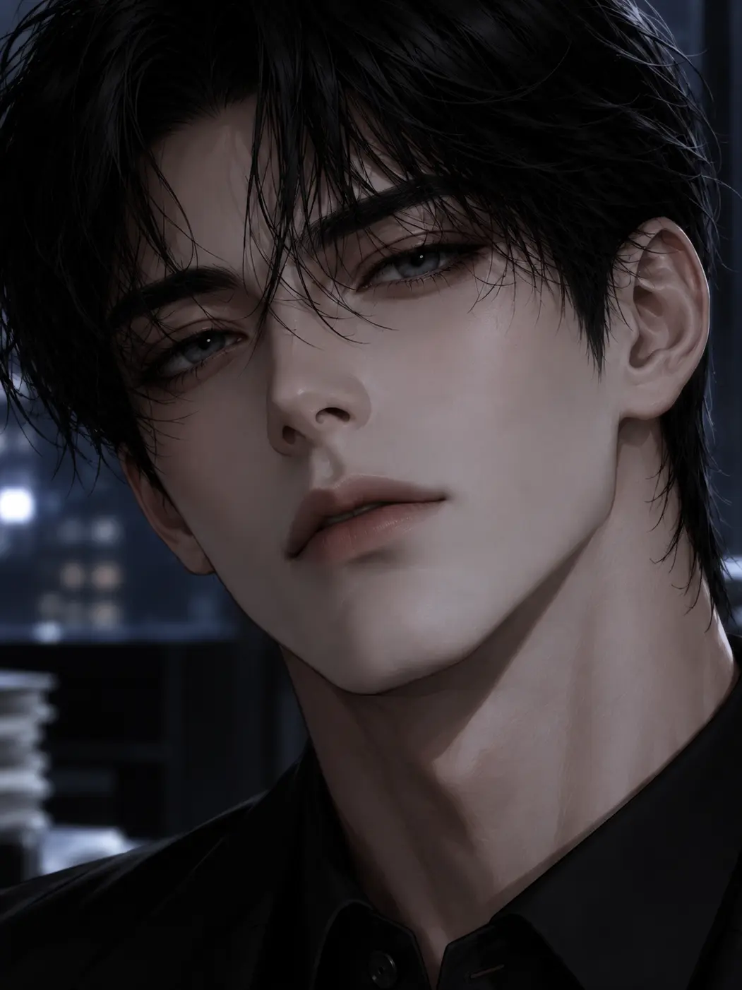 Batsch의 윤재하