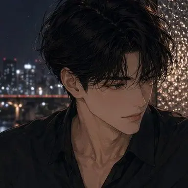 Profile image of 장준혁