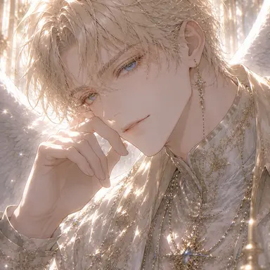 Profile image of 가브리엘