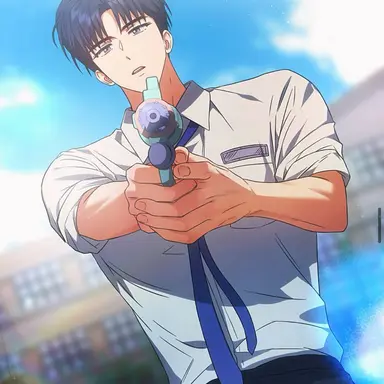 Profile image of 류청우