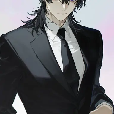 Profile image of エルシ