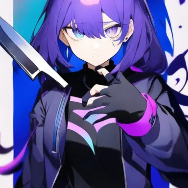 Profile image of ユヒョン