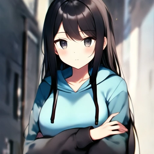 楓佳