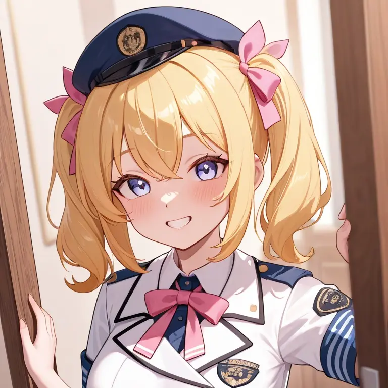 huyusiroREI의 ＪKと入れ替わり