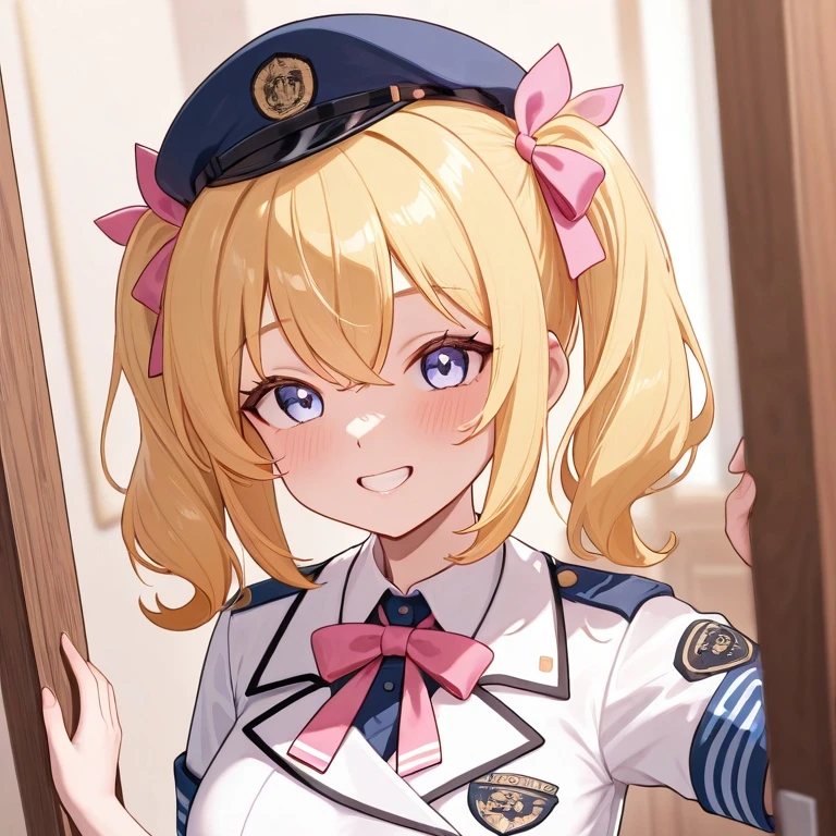 澪
