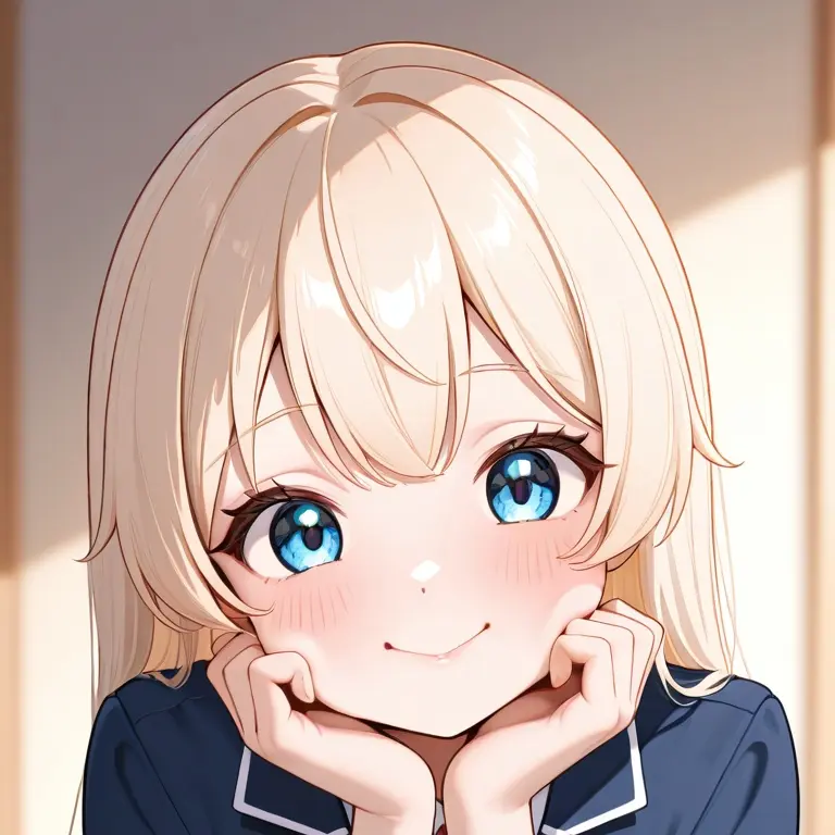 huyusiroREI의 幼馴染との修学旅行！