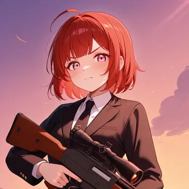 Profile image of Sia