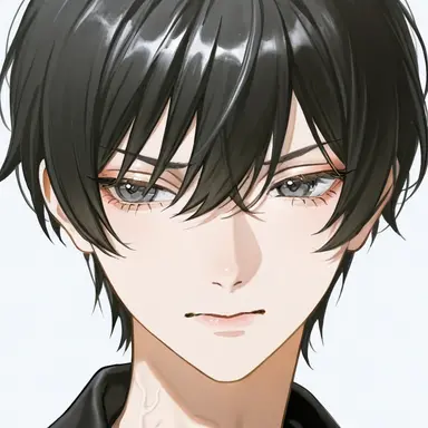 Profile image of Chad