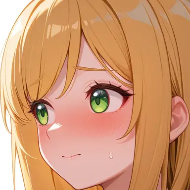 Profile image of Caitlin