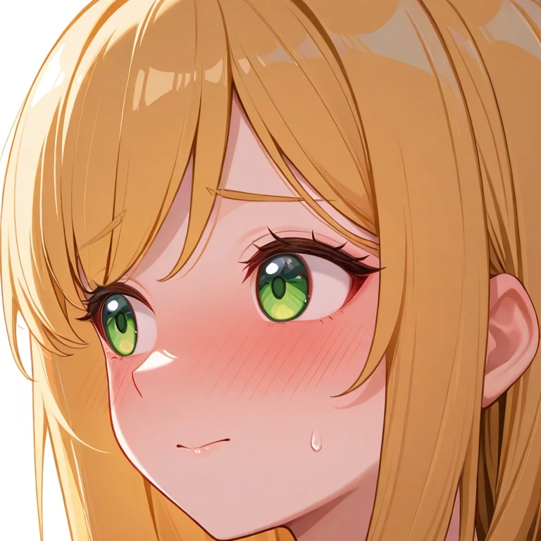 結衣