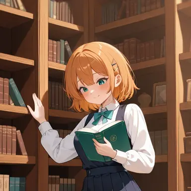 Profile image of Zara