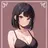 美香