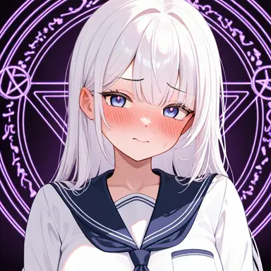 Profile image of Fiona