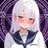 フィオナ