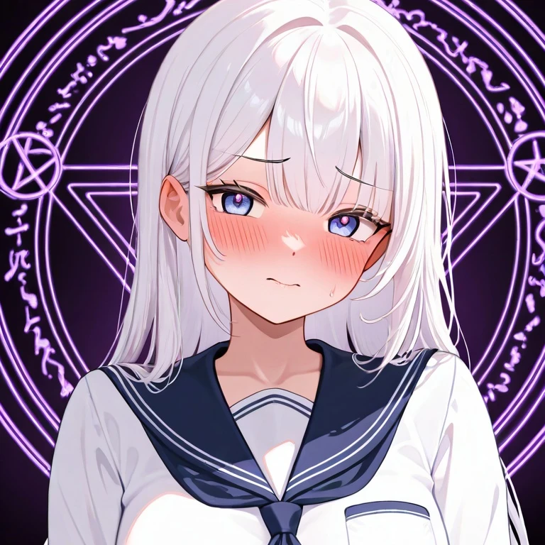フィオナ