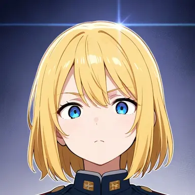 Profile image of Bella