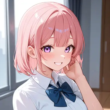 Profile image of Stella