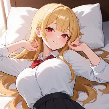 Profile image of 柳