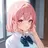 紗夜