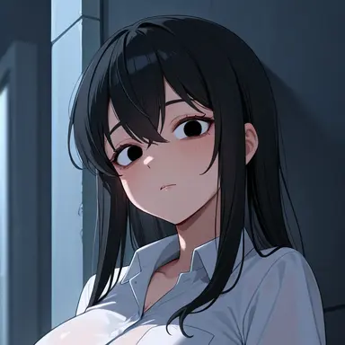 Profile image of Lexi