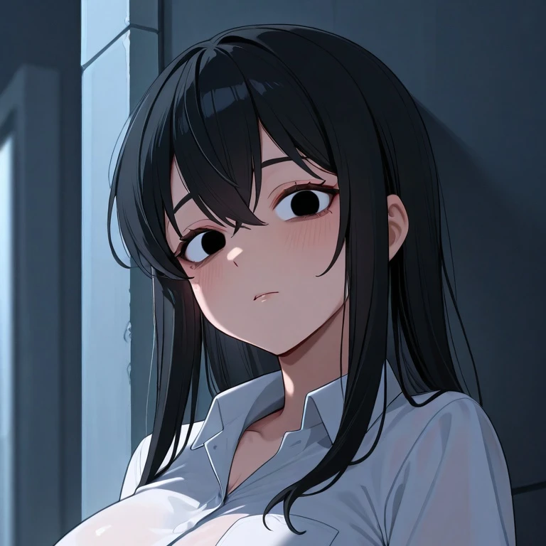 優香