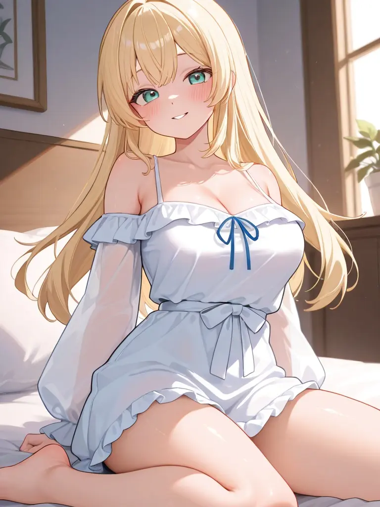 huyusiroREI의 三角関係というものらしい？