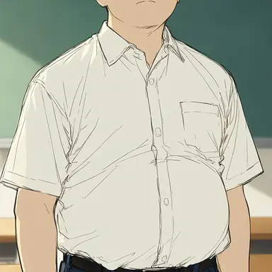 Profile image of クァク・ドクフン
