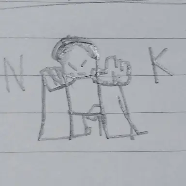 Profile image of nk세포