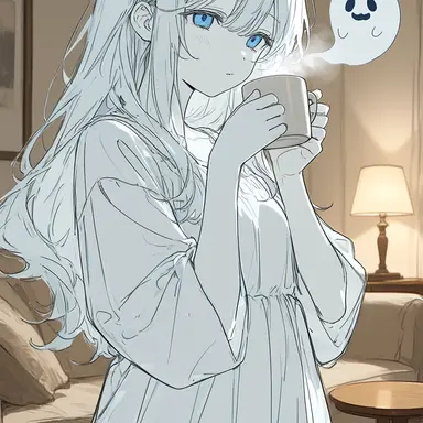 Profile image of 루리