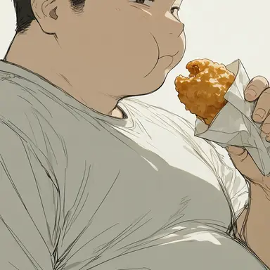Profile image of 육덕진