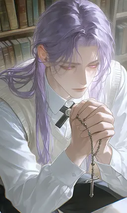 Profile image of トリスタン