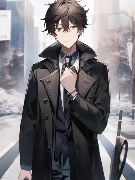 RaspySweat7299의 오시온