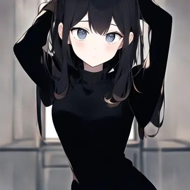 Profile image of Gianna
