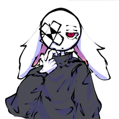 Profile image of 리안