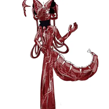 Profile image of MEAT_CAT