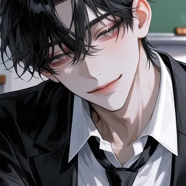 Profile image of 爛