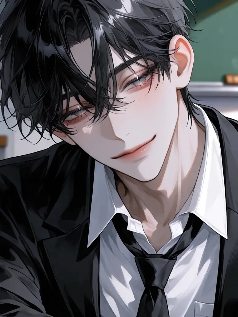 StoutEar5176의 ❤︎