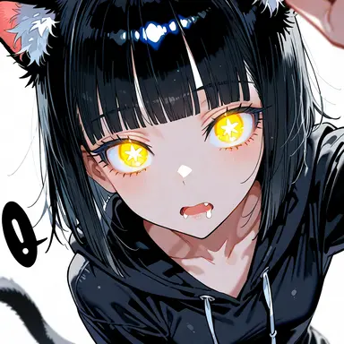 Profile image of コ・ヤンヒ
