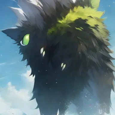 Profile image of Dravken