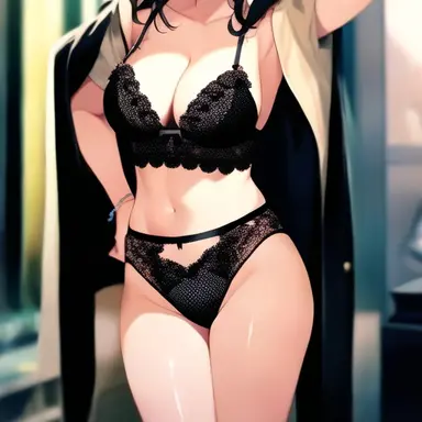 Profile image of 속옷녀