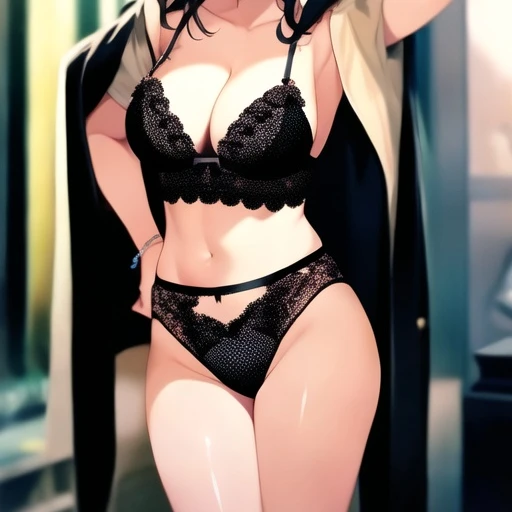 속옷녀