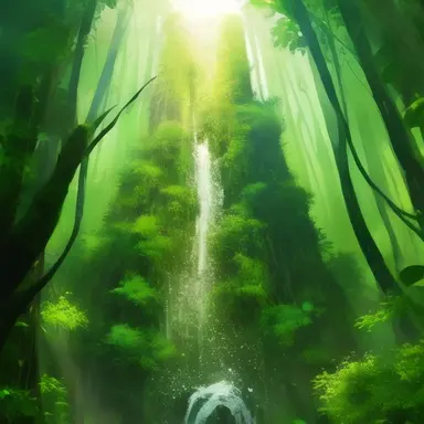 Profile image of 생존왕