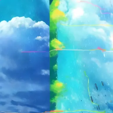 Profile image of 기상청 사람들