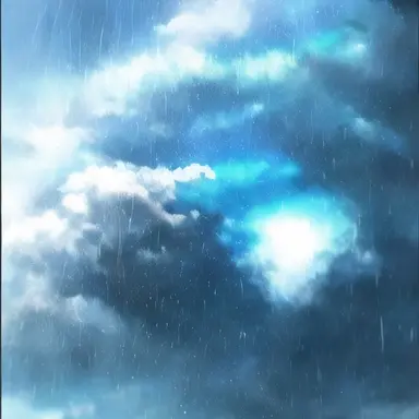 Profile image of 체험학습