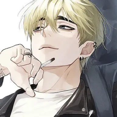 Profile image of Doyle