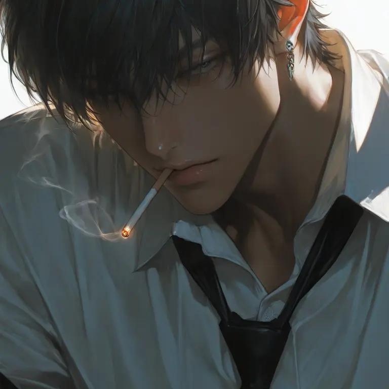 -w_j.의 夜のリズムに抱かれて