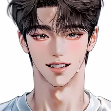 Profile image of 변태사람들